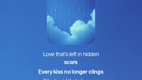 Tears in Rain