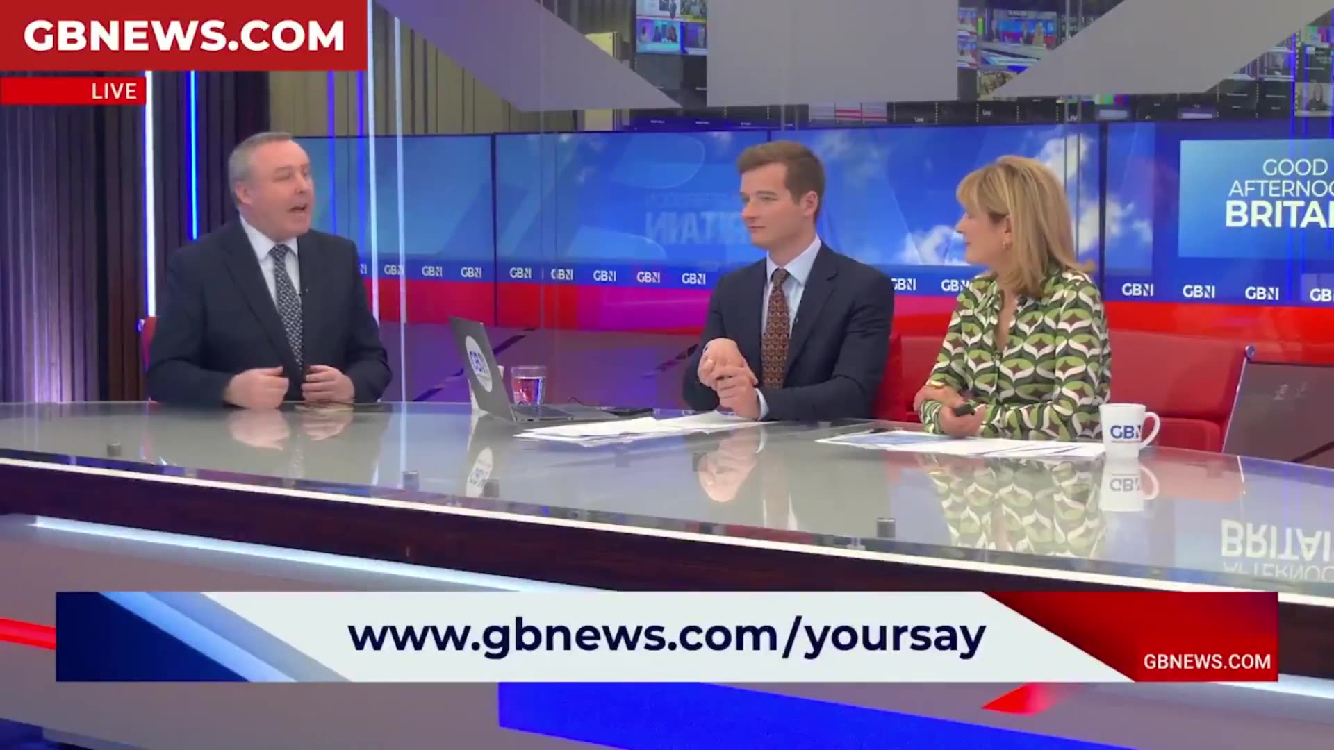 UK to rename Christmas Trees to Evergreen Trees.