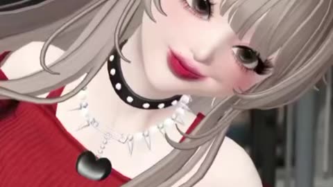 ZEPETO Dance Challenge | Viral Avatar Performance
