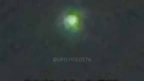 🚨👽 Mysterious UAP Sighting in Montreal, Canada! | TheTruthAbove