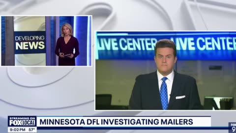 Minnesota’s BIGGEST FRAUD Scandal Just Got Worse. DHS Reportedly Has PROOF of Ilhan Omar