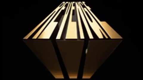 Dreamville - Sacrifices (432hz)