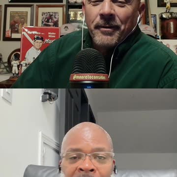 How Goodness Opens the Heart