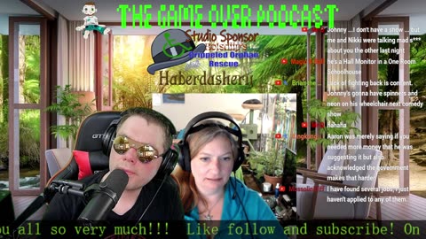 Wednesday with digger 10/15/25