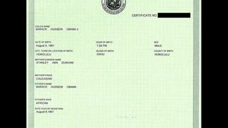 The Great Pretender Part II