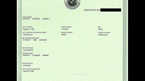 The Great Pretender Part II