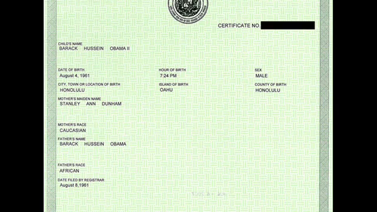 The Great Pretender Part II