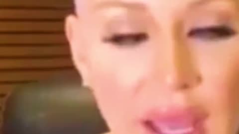 Activist Says Children Can Consent With Adults