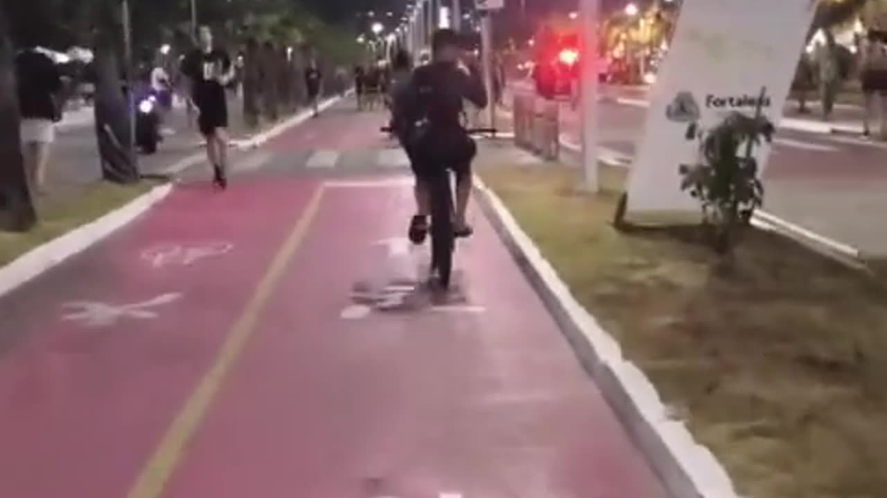 😂🤯 This Cartoon Reaction Will Make You Laugh & Wonder! | FunFM