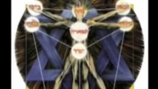 Bill Cooper – The Secret Knowledge of the Kabbalah