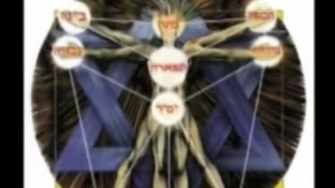 Bill Cooper – The Secret Knowledge of the Kabbalah