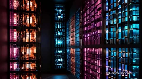 CELOS - LA SELECCION QUINMTA