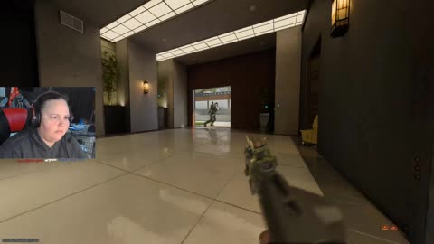 Welcome to 2026 - Year of the horse :)