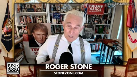 War Room With Owen Shroyer - FULL SHOW WEDNESDAY Feb 19, 2025