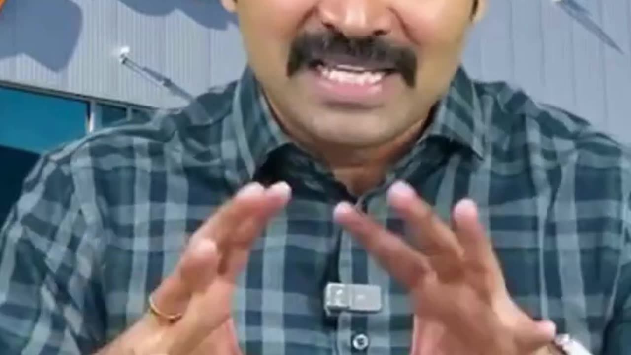 Mega Infrastructure Secrets! 💡# | Ekascloud