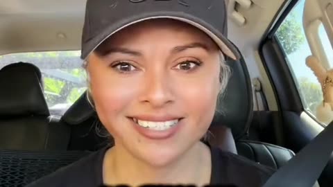 CBMK001 : HAS ANY KC/QC EVER DEFENDED THE AUSTRALIAN CONSTITUTION FOR THE PEOPLE?