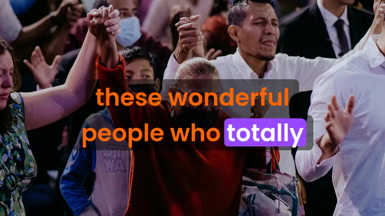 Surrender to Find Peace 5AM Podcast Jessica L Morris Inspiring Journey of Resilience Faith