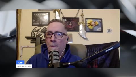 New bill proposed that would ban Sharia Law in Missouri