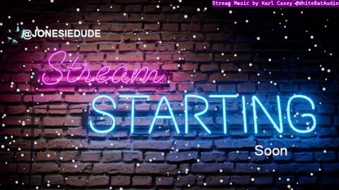 Metrophobia Demo - Scaredy Jones or Unc Jones? ScaryGame Demos