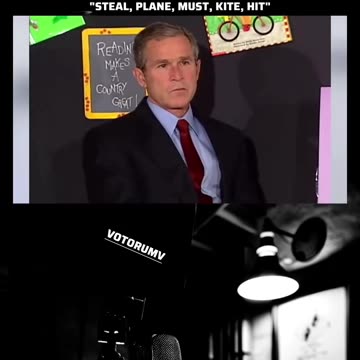 plane will hit steel on 911 school children prediction