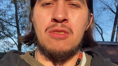 Cranberry juice has Vitamin E by Ed Delacruz #health #healthy #healthadvice #reels #shorts