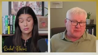 Russia Will 'FINISH OFF' Ukraine, Putin Vows Response for Russian Tanker Attack | Andrei Martyanov