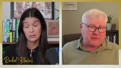 Russia Will 'FINISH OFF' Ukraine, Putin Vows Response for Russian Tanker Attack | Andrei Martyanov