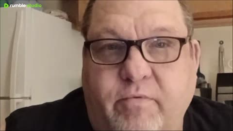 THC band that's in Congress to be passed