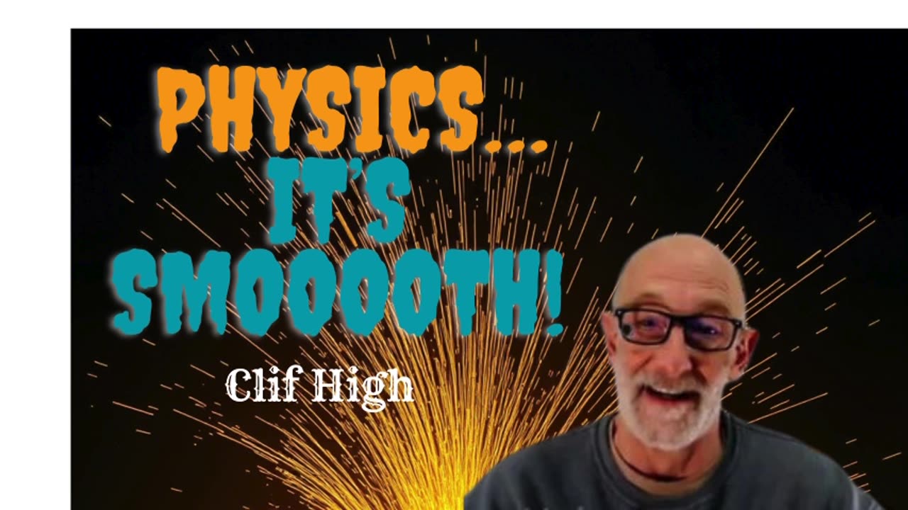 Clif High Uncovers the Hidden Truth of Reality 2