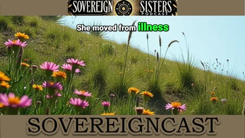 She Faced 14 Diagnoses — Here’s How She Reclaimed Her Health