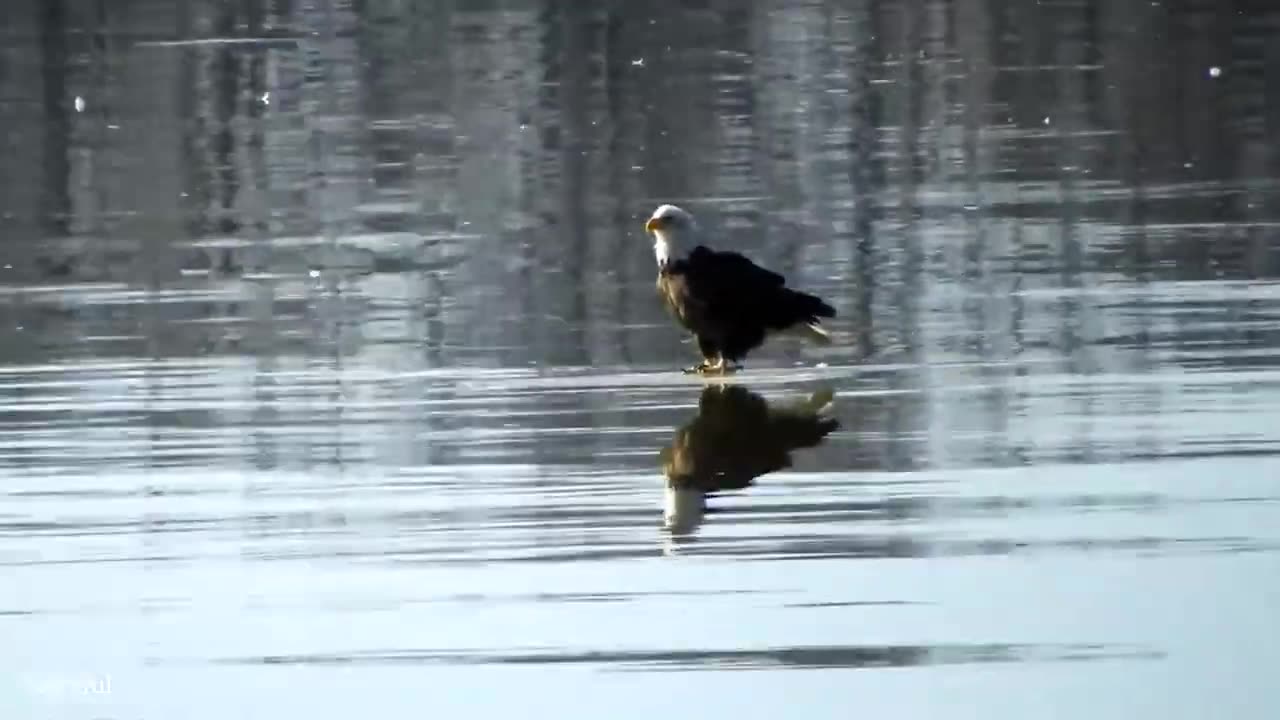 Funniest ANIMALS React to Crazy Weather, there's absolutely NOTHING MORE FUNNY!