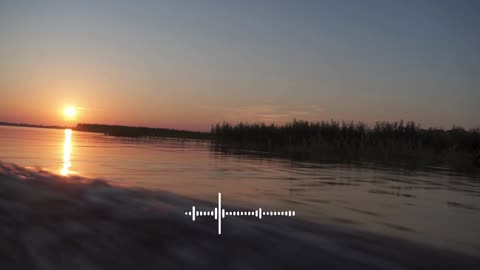 MUSIC for INSTANT SLEEP and DEEP RELAXATION • Delta Waves for Fast Sleep