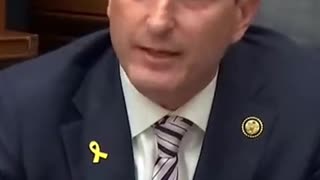 FBI Director Patel under fire: Is Trump linked to the Epstein files?