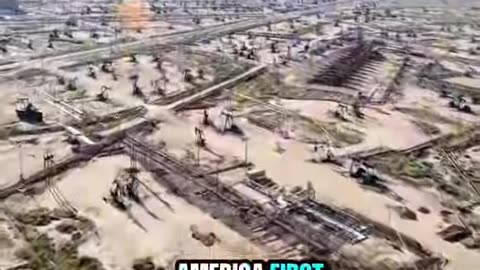 Breaking news| Saudi Prince Yells at Trump | Oil War with China Begins?