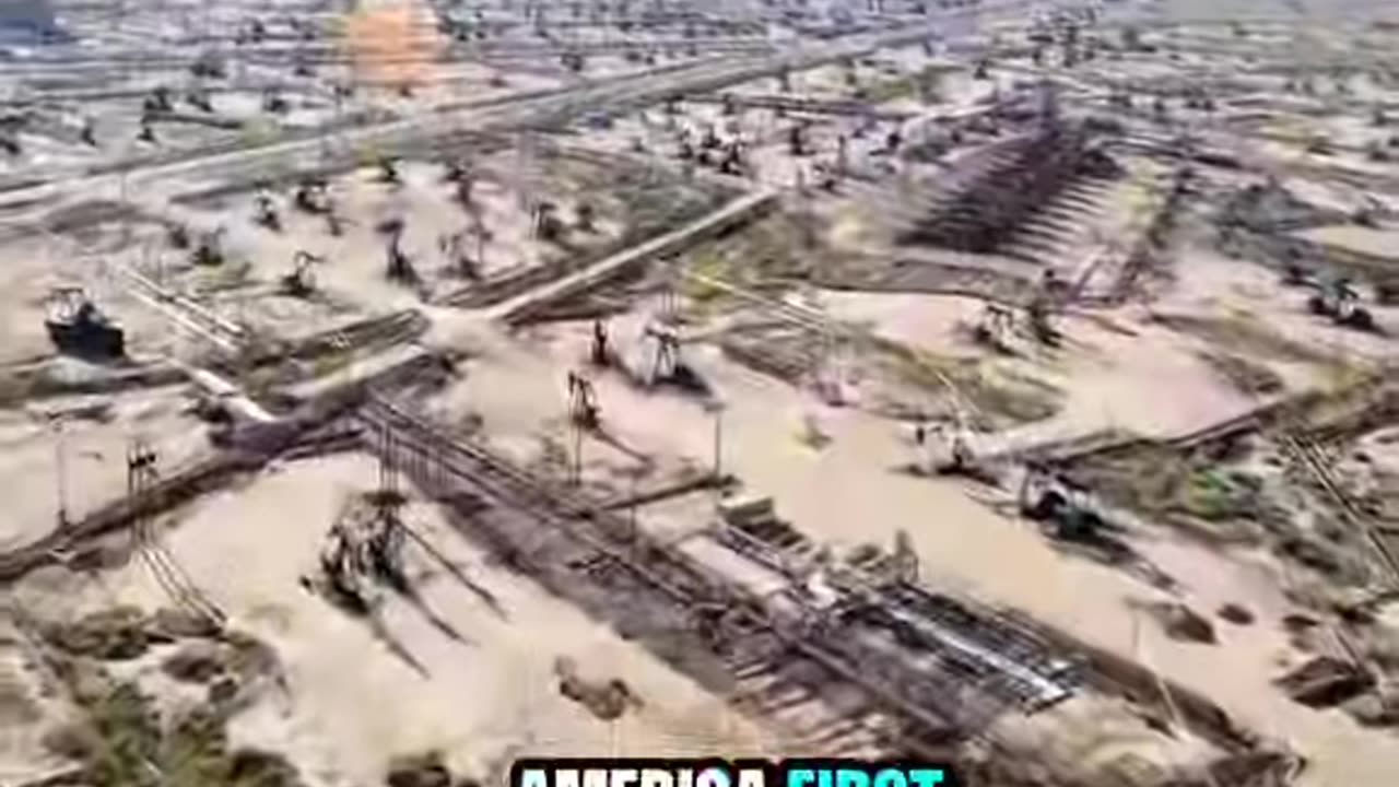 Breaking news| Saudi Prince Yells at Trump | Oil War with China Begins?