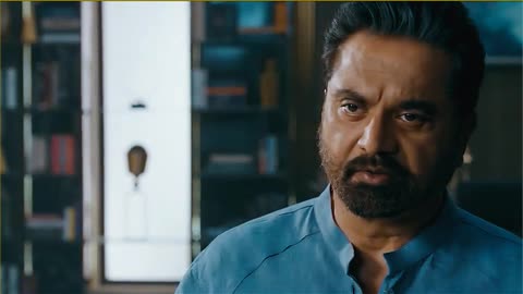 Varisu movie clips