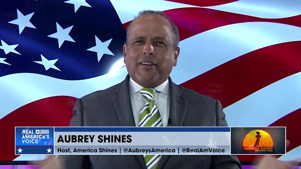 The Myth of Palestine