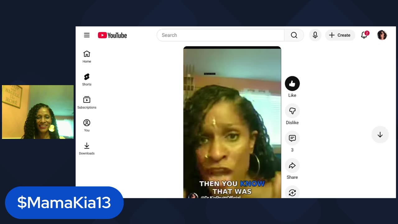 How will we make it during a government shutdown?