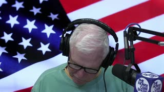 The Howie Carr Show February 3, 2026