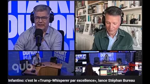 Les films du jour 2025-12-06