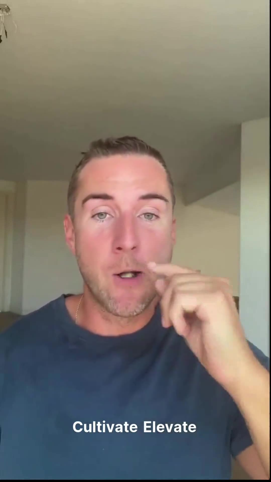 Eating Mold? aka Blue cheese