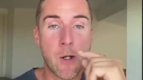 Eating Mold? aka Blue cheese