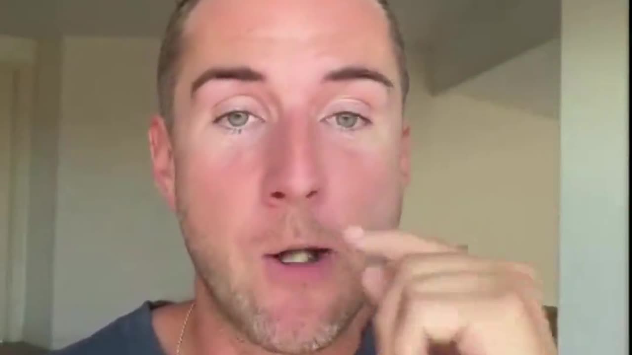 Eating Mold? aka Blue cheese