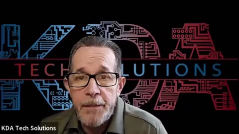 CEO Fraud Exposed: How Executive Email Spoofing Works