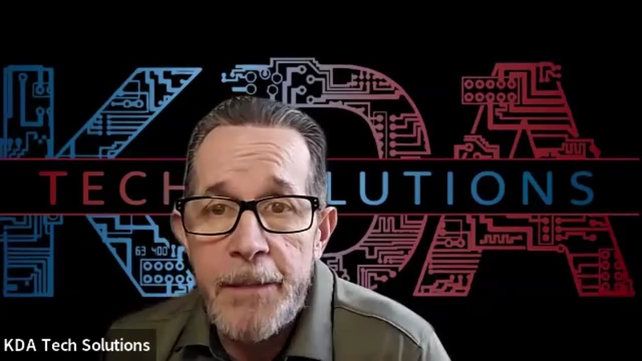 CEO Fraud Exposed: How Executive Email Spoofing Works