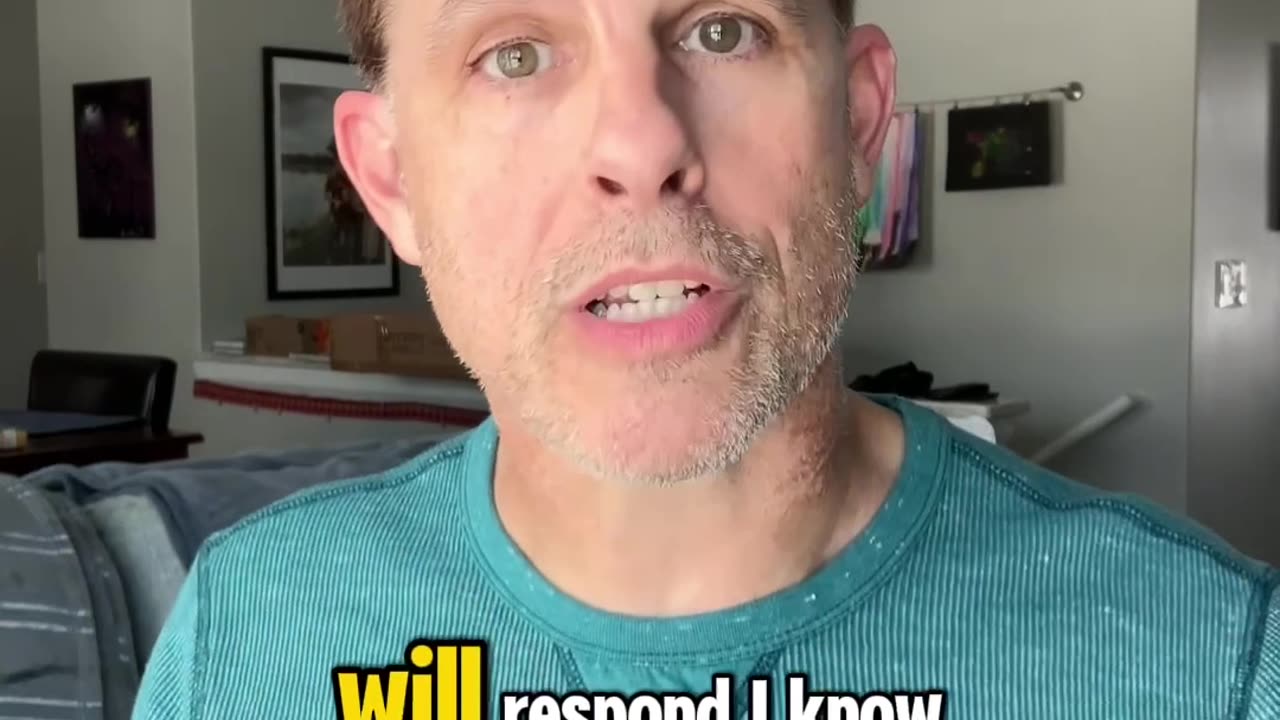 Preparing My Kids for My Eventual Cognitive Decline