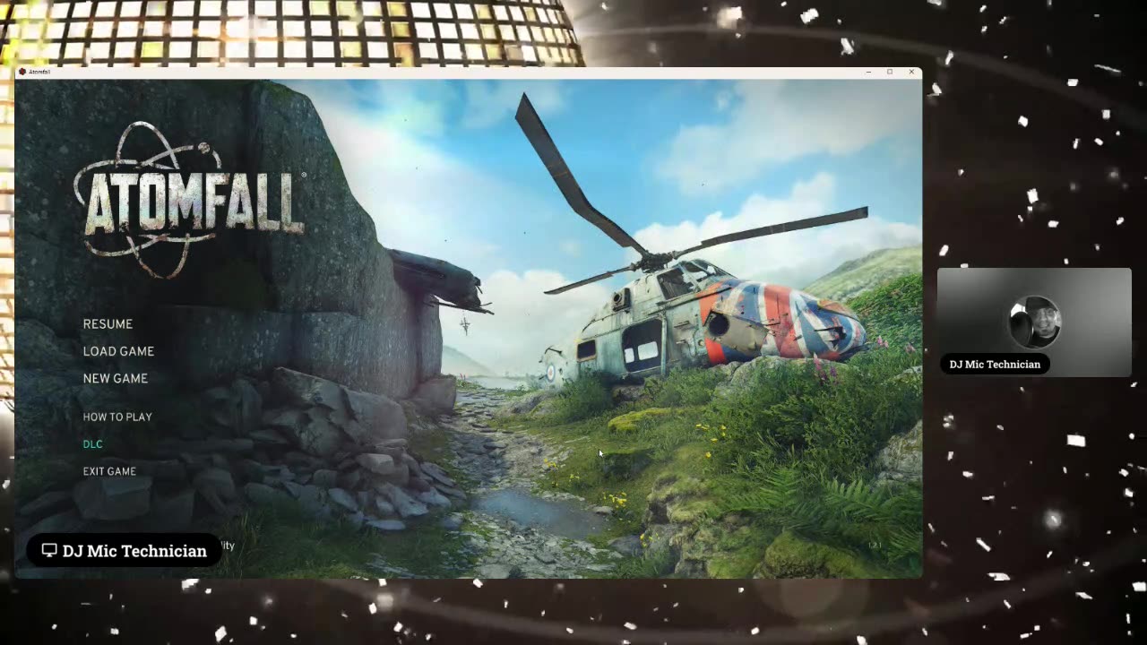 Landmindz Records Inc..