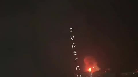 Ryazan π₯π₯π₯