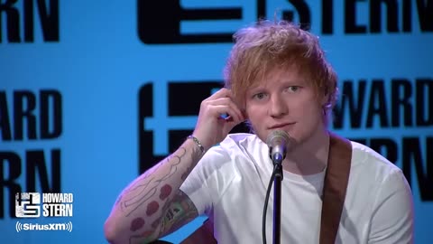 How Ed Sheeran won his copyright lawsuit.