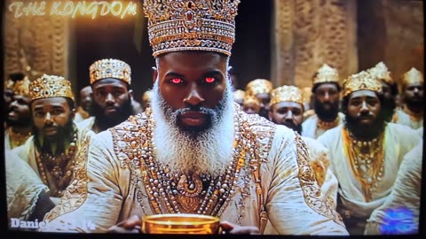 BELIEVE IN YAHAWAH BAHASHAM YAHAWASHI!!(144,000 THE ELECT)-MANATAZACH BANYAMYAN 144 BA